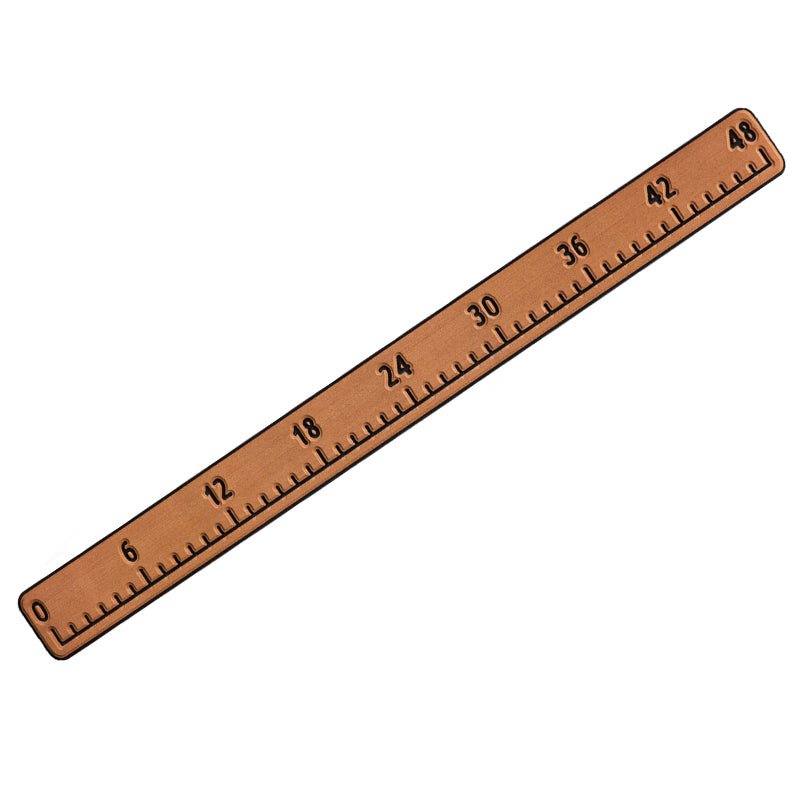 berkley adhesive fish ruler Fish Ruler for Boats 48" EVA Foam Fish Measuring Board with Self-Adhesive Backing Desert Camo