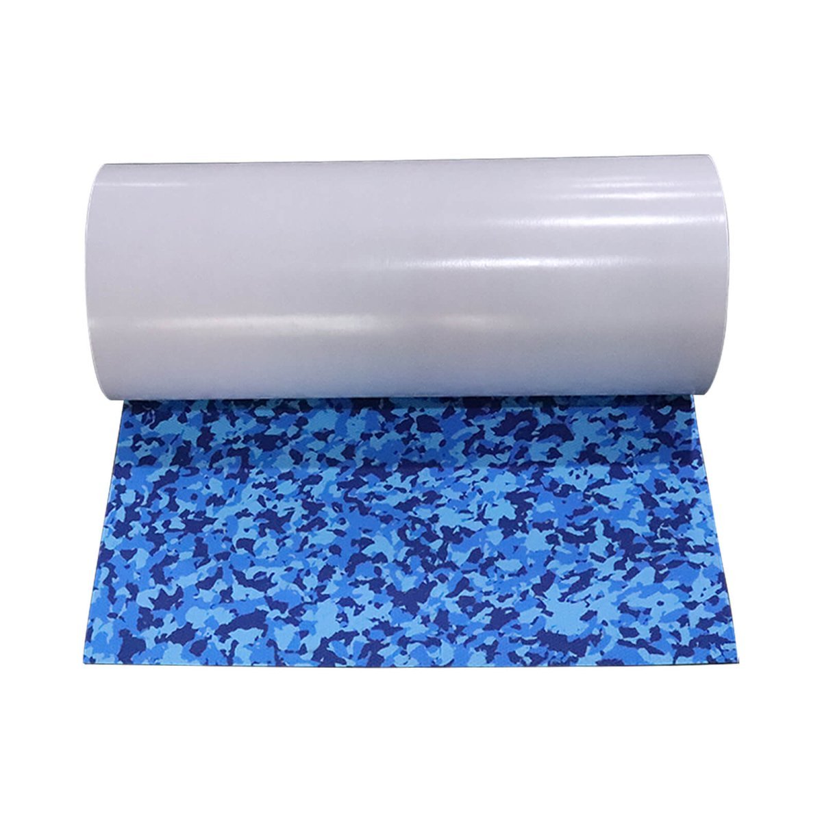 Swim Platform Pads for Boats NonSlip Boat Flooring EVA Foam Decking