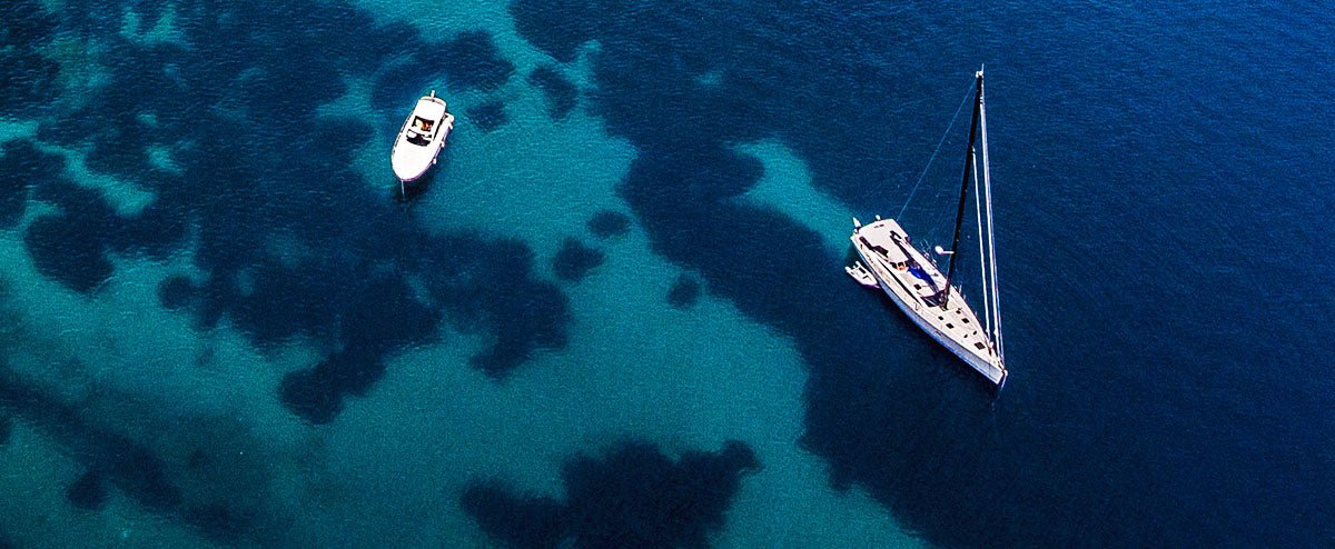 Choosing the Perfect Flooring for Your Pontoon Boat: A Comprehensive Guide - HJDECK