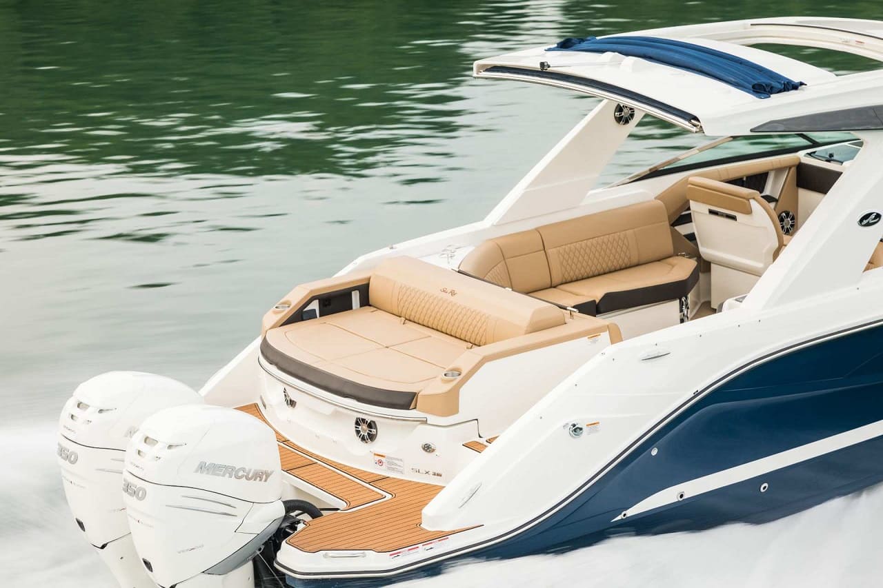 HjDeck EVA Foam Boat Flooring: The Ultimate Review - HJDECK