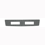 1986-1988 Sea Ray 268 Sundancer EVA Foam Boat Deck Mat Marine Flooring Cockpit Pad - HJDECK