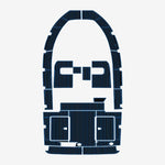 1992 Rodman 1100 EVA Foam Boat Flooring Kits - HJDECK