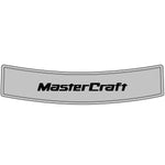 1995 - 1996 MasterCraft 225 VRS Swim Step Pad Faux Teak Boat Flooring EVA Foam Marine Decking - HJDECK