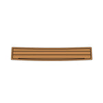 1996 Cobalt 220 Boat Swim Platform EVA Foam Pads - HJDECK