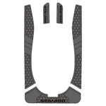 1997 - 2004 Sea Doo XP /XP Ltd /XP DI Traction Mats - HJDECK