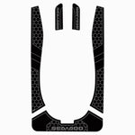1997 - 2004 Sea Doo XP /XP Ltd /XP DI Traction Mats - HJDECK