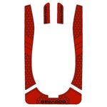 1997 - 2004 Sea Doo XP /XP Ltd /XP DI Traction Mats - HJDECK