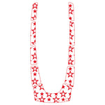 1998 Yamaha GP1200 EVA Foam Faux Teak Boat Deck Mat Flooring Marine Decking Carpet Yacht Pad - HJDECK