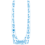 1998 Yamaha GP1200 EVA Foam Faux Teak Boat Deck Mat Flooring Marine Decking Carpet Yacht Pad - HJDECK