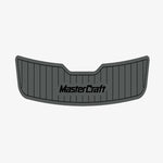1999 MasterCraft 205 Cockpit Swim platform Pads - HJDECK