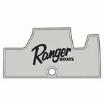 2000-2005 Ranger 518VX - HJDECK