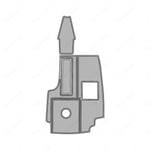 2000 Mastercraft 205V Prostar EVA Foam Boat Deck Mat Flooring - HJDECK