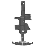 2001 - 2005 Sea Ray 290 SLX Pre Cut Boat Flooring Kits - HJDECK