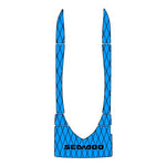 2001 Sea Doo RX EVA Foam Jet Ski Traction Mats - HJDECK