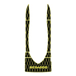 2001 Sea Doo RX EVA Foam Jet Ski Traction Mats - HJDECK