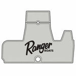 2002-2006 Ranger 521VX - HJDECK