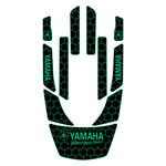 2002-2008 Yamaha FX Jet Ski Traction Mats EVA Foam Custom Designed - HJDECK