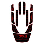 2002-2008 Yamaha FX Jet Ski Traction Mats EVA Foam Custom Designed - HJDECK