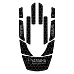2002-2008 Yamaha FX Jet Ski Traction Mats EVA Foam Custom Designed - HJDECK