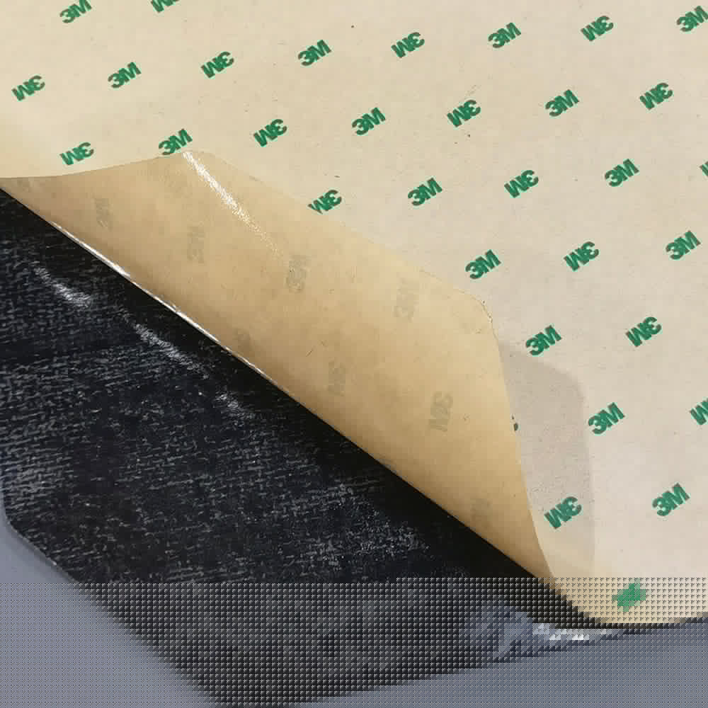 2002 Formula 400 SS EVA Foam Faux Teak Boat Deck Cockpit Mat Swimming Platform Mat Marine Flooring - HJDECK