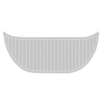 2002 Moomba Outback Swim Platform Pad - HJDECK