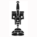 2003 - 2006 Yamaha AR SX 230 Cockpit & Swim Platform Pads for Boats - HJDECK