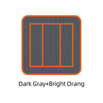 2003 RINKER FIESTA VEE 270 EVA Foam Faux Teak Boat Deck Mat Flooring Marine Decking - HJDECK