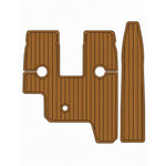 2004-2008 regal 2200 - HJDECK