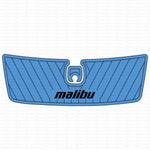 2004 Malibu Wakesetter VLX Swim Platform Boat Deck Mats - HJDECK