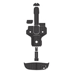 2005 Four Winns Horizon 230 Swim Platform Cockpit Mats Boat Flooring Marine Decking - HJDECK