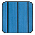 2005 MALIBU 21 VLX EVA Foam Faux Teak Boat Deck Mat Flooring Marine Decking - HJDECK