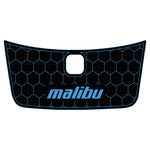 2006 - 2008 Malibu Wakesetter 247 Swim Platform Deck Mat Boat Flooring Marine Decking - HJDECK