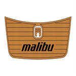 2006 - 2008 Malibu Wakesetter 247 Swim Platform Deck Mat Boat Flooring Marine Decking - HJDECK
