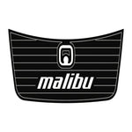 2006 - 2008 Malibu Wakesetter 247 Swim Platform Deck Mat Boat Flooring Marine Decking - HJDECK
