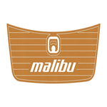 2006 - 2008 Malibu Wakesetter 247 Swim Platform Deck Mat Boat Flooring Marine Decking - HJDECK