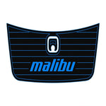 2006 - 2008 Malibu Wakesetter 247 Swim Platform Deck Mat Boat Flooring Marine Decking - HJDECK