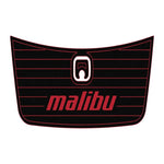 2006 - 2008 Malibu Wakesetter 247 Swim Platform Deck Mat Boat Flooring Marine Decking - HJDECK