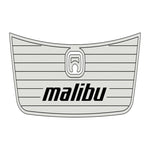 2006 - 2008 Malibu Wakesetter 247 Swim Platform Deck Mat Boat Flooring Marine Decking - HJDECK