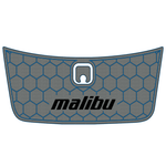 2006 - 2008 Malibu Wakesetter 247 Swim Platform Deck Mat Boat Flooring Marine Decking - HJDECK