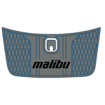 2006 - 2008 Malibu Wakesetter 247 Swim Platform Deck Mat Boat Flooring Marine Decking - HJDECK