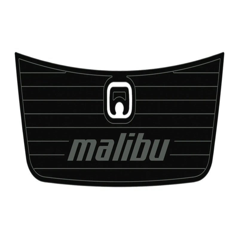 2006 - 2008 Malibu Wakesetter 247 Swim Platform Deck Mat Boat Flooring Marine Decking - HJDECK