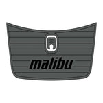 2006 - 2008 Malibu Wakesetter 247 Swim Platform Deck Mat Boat Flooring Marine Decking - HJDECK