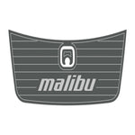 2006 - 2008 Malibu Wakesetter 247 Swim Platform Deck Mat Boat Flooring Marine Decking - HJDECK