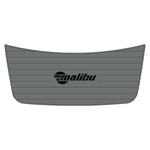 2006 - 2009 Malibu 23 LSV Boat Swim Deck Pads - HJDECK