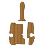 2006-2011 Sea Ray 185 Sport - HJDECK