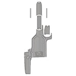 2006 Nautique SV211 EVA Foam Boat Decking Faux Teak Marine Flooring - HJDECK