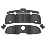 2007 - 2009 Yamaha AR/SX/SR 230/232 EVA Deck Marine Flooring - HJDECK