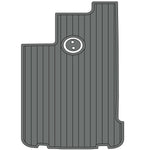 2008 - 2014 MASTERCRAFT X35 EVA Foam Boat Deck Mat Flooring - HJDECK