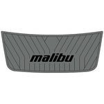 2008 Malibu Wakesetter 24 LSV Boat Swim Deck Mats - HJDECK