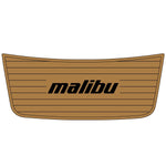 2008 Malibu Wakesetter 24 LSV Boat Swim Deck Mats - HJDECK